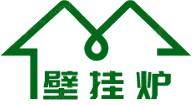 惠来包修网logo